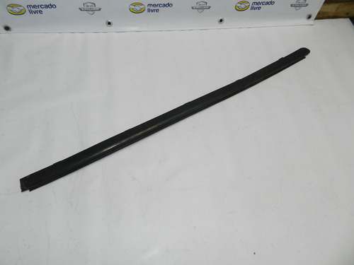 Pestana Externa Dianteira Direita Gm S10 Cabine Dupla 95/11