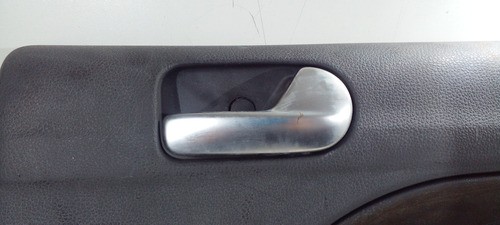 Forro Porta T.d Vw Gol G5 G6 G7 G8 5u4867212 (r)