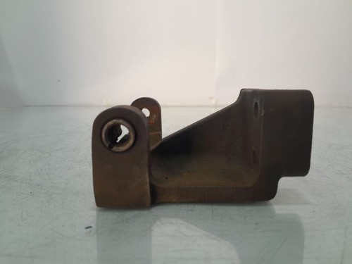 Suporte Alternador Motor Cummins 3354335-00