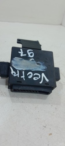 Modulo Controle Gm Astra Vectra 90247654 (vj)