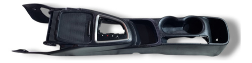 Console Central Hyundai Hb20 1.6 Automático 2016 A 2019