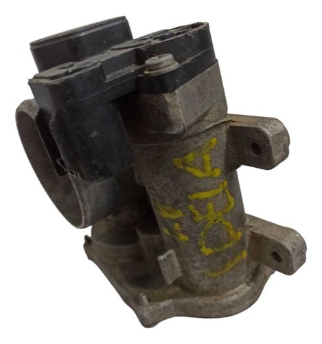 Tbi Corpo Borboleta Gm Corsa Montana 1.4 1.8 2001 2012 Usado