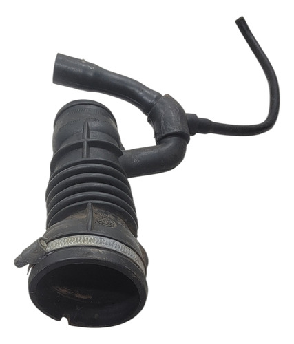 Mangueira Filtro De Ar Fiat Palio 1.0/ 2012 (al) Adl Cxa 441