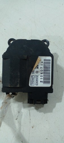 Motor Atuador Caixa Ar Condicionado Gm Corsa 030893z (r)