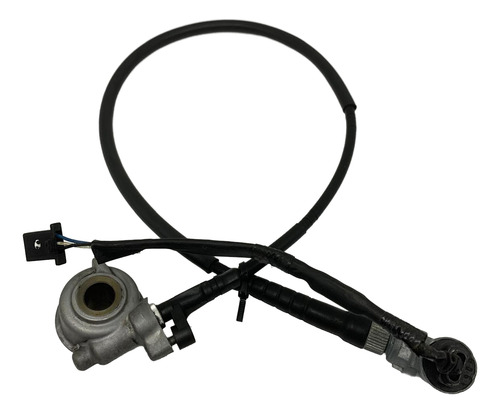 Kit Sensor+ Engrenagem+ Cabo Velocímetro Twister 250 01/09