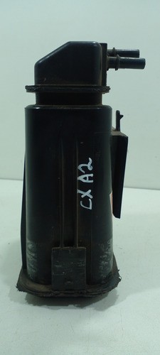 Filtro Canister Gm Ônix 2018 52038984 Cxa2 (s) 