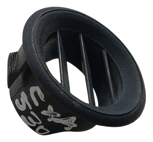 Difusor Ar Redondo Gm Monza 82/96 (ap) Cxa 530