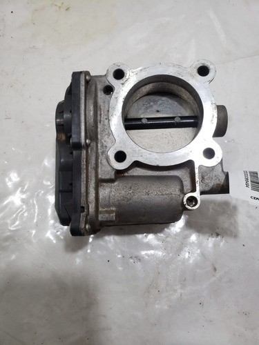 Tbi Corpo Borboleta Toyota Corolla 2.0 16v 2010 2011 2012 