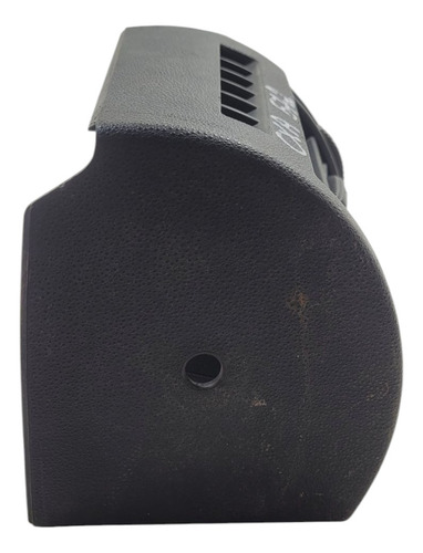 Difusor Ar Esquerdo Vw Fox 03/09 (al) Adl Cxa 572