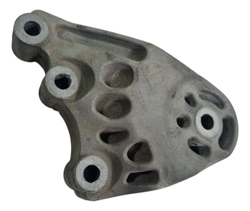 Suporte Coxim Do Motor Fiat Uno Mobi 1.0 3cc