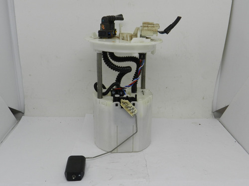 Bomba Combustível Gm Onic 1.4 2013 A 2020 13594721 13503108