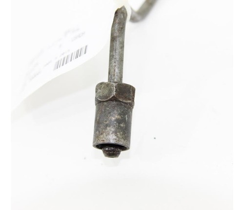 Cano Bico Injetor 2 Hilux 05/15 (938)