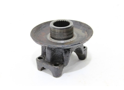 Flange Diferencial Traseiro F-100 72/80 Usado (188)