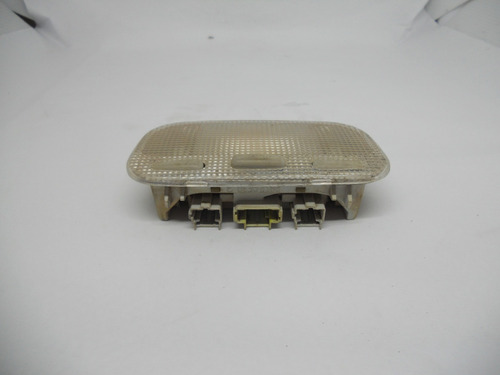 Luz Teto Cortesia Citroen Xsara Picasso 2002