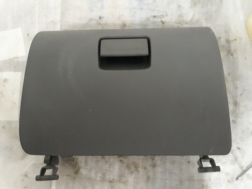 Tampa Porta-luvas  Ford Focus 12278*