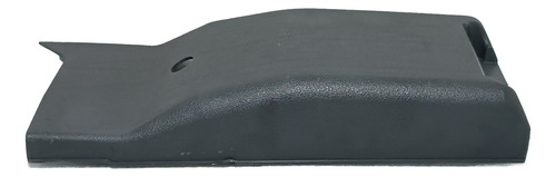 Moldura Acabamento Lateral Coluna Ducato 97/17 Boxer Jumper