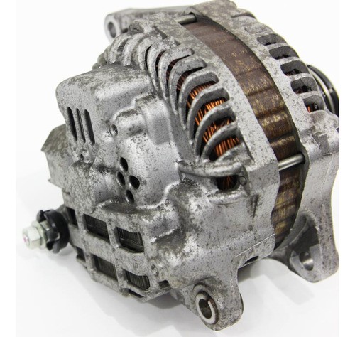 Alternador Asx 10/16 Usado (794)