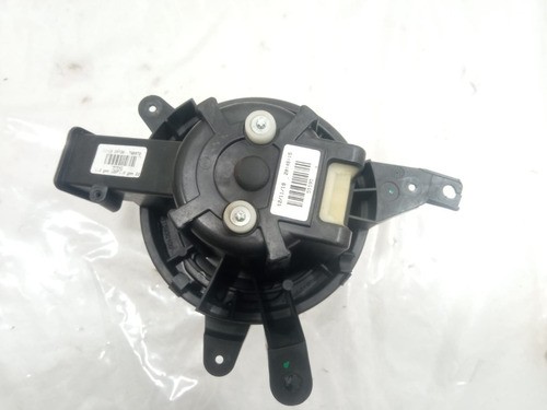 Motor Do Ar Forçado Jeep Compass 2020