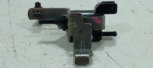 Válvula Solenoide Hyundai Hb20 394602b200 (r)