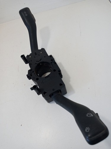 Chave Comando Luz Limpador Vw Passat 8l0953513g Original 