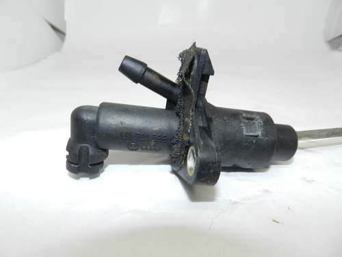 Atuador Embreagem Vw Golf Passat Bora 1.6 99/12 1j1721388