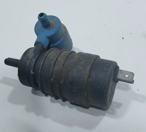 Motor Injetor Limpador Gm Corsa 90226561 Cxa273 (s)