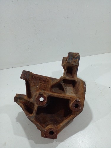 Suporte Coxim Do Motor Celta 01/14 93249406 (vj)