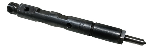 Bicos Injetores Motor Mwm 2.8 Sprint 2001 2011