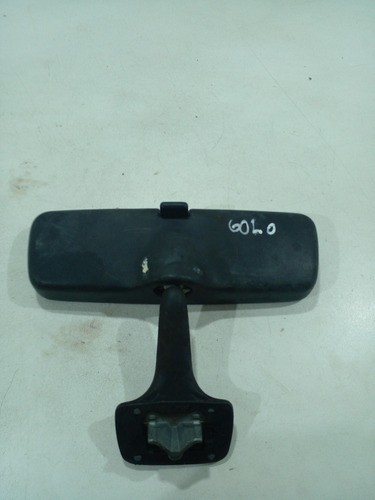 Retrovisor Espelho Interno Vw Gol Bola G2 95 377357511(vj)