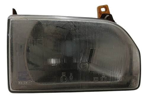 Farol L/dir Escort Verona 1987/1992 Adl 475 (ap)