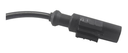 Sensor Controle Tração Dianteiro Kawasaki Zx10r (475) 2011