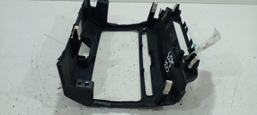 Moldura Painel Central Kia Sportage 2011/16 U097803800 (r)