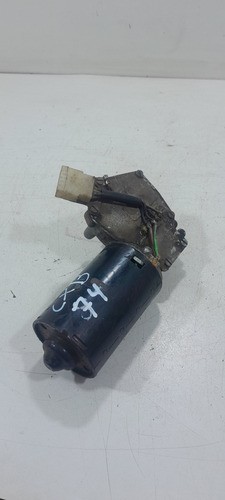 Motor Limpador De Parabrisa Volkswagen 93/96 (vj)