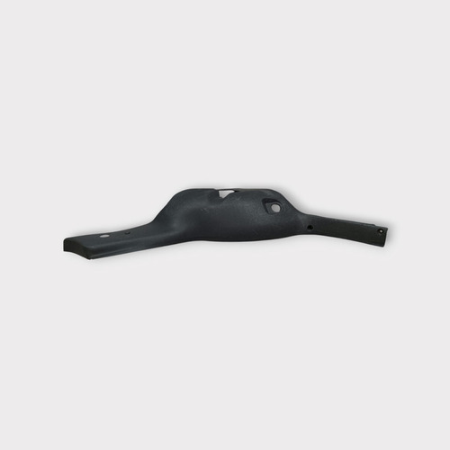 Moldura Lateral Traseiro Direito Fiat Palio 96 2000 4p