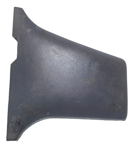 Moldura Inferior Coluna Central Direita Hilux Sr5 1995/2004