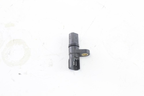 Sensor De Velocidade Avaria  Versys 1000 2020(439)