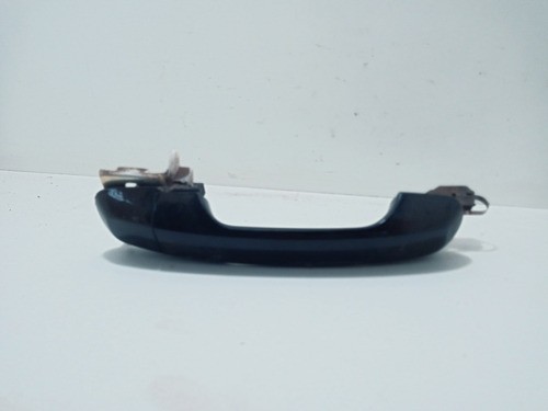 Maçaneta Externa Ford Fiesta Diant/dir Ecosport 02/010