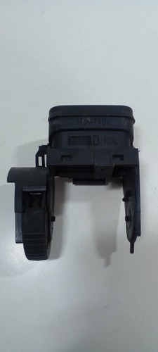 Moldura Do Difusor De Ar Direito Gm Corsa 90386843lhd (b)