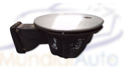 Portinhola Tanque Combustível Ford Focus 2001/2008. 23344