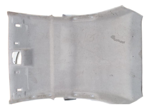 Forro Interno  Teto Jac J3 2010/ 2014  25928