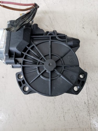 Motor Máquina Vidro Traseiro Direito Ix35 2012 2013 2014