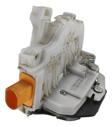 Fechadura Diant. Esq Vw Gol Voyage Saveiro G5-g7 5u3837013aa