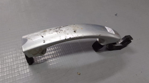 Maçaneta Dianteira Ld/le Vw Jetta 2006 A 2011   24143