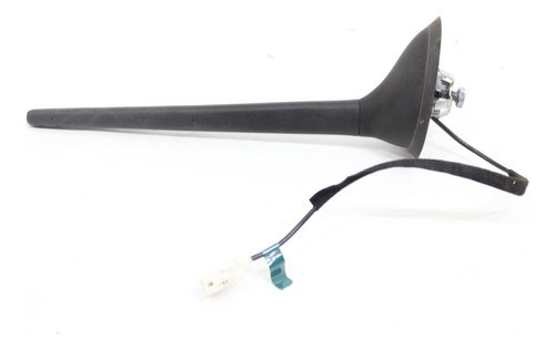 Antena Teto Jeep Renegade 15/22 (961)