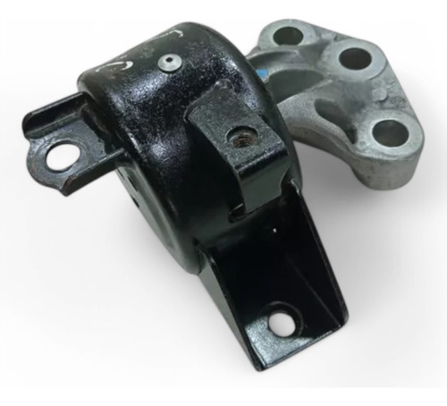 Coxim Esquerdo Do Motor Onix Cobalt Prisma Spin