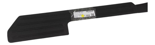 Soleira Porta Diant Ld Volkswagen Amarok 17-23(851)