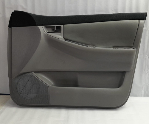 Forro Porta Dianteiro Direito Toyota Corolla 2003 A 2008