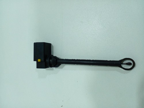 Sensor De Temperatura Ar Cond. Peugeot 206/7 A64200100 (m)