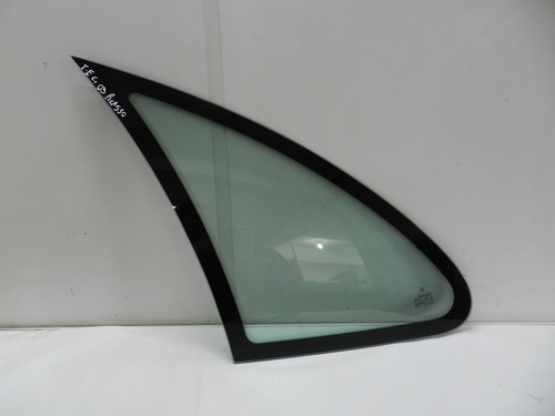 Vidro Vigia Fixo Traseiro Esquerdo Xsara Picasso 2001 A 2003