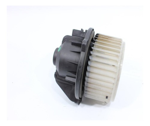 Motor Ventilador Ar Forçado Range Rover 10/13 Usado (836)